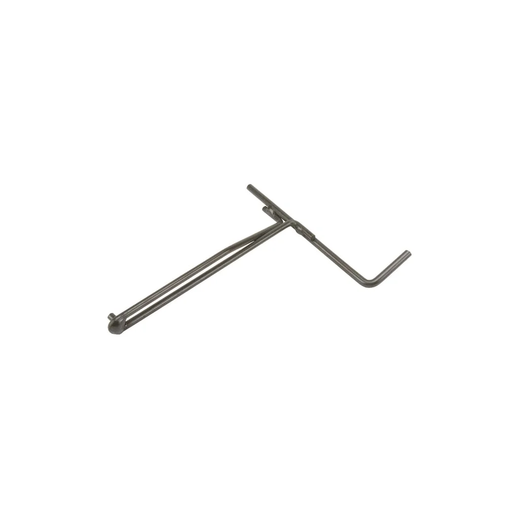 [AMAT2-59446] Ghidaj 1272940010