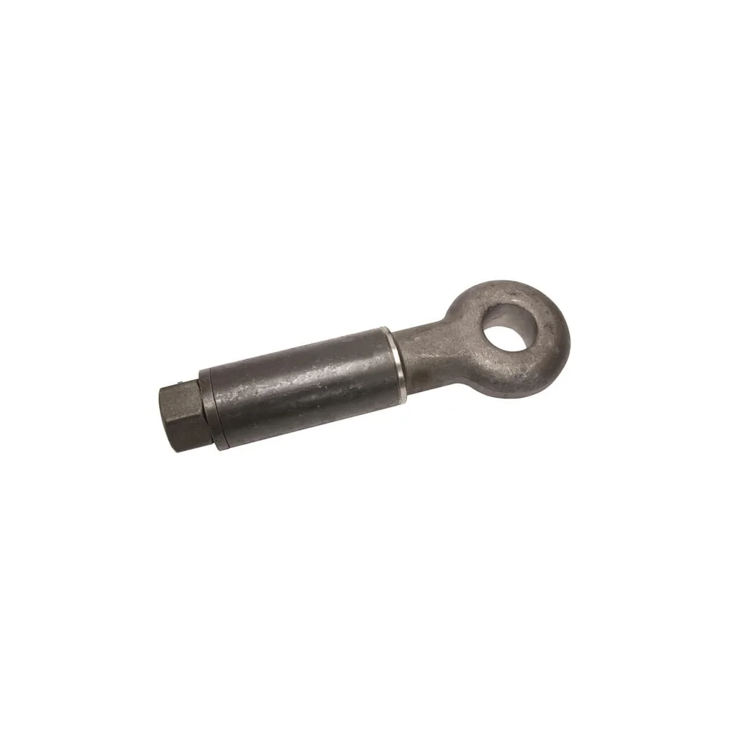 [AMAT2-59449] Ramificaţie de cuplare rotativ pentru sudare, FI 52, 25 T, L-390 1285122552
