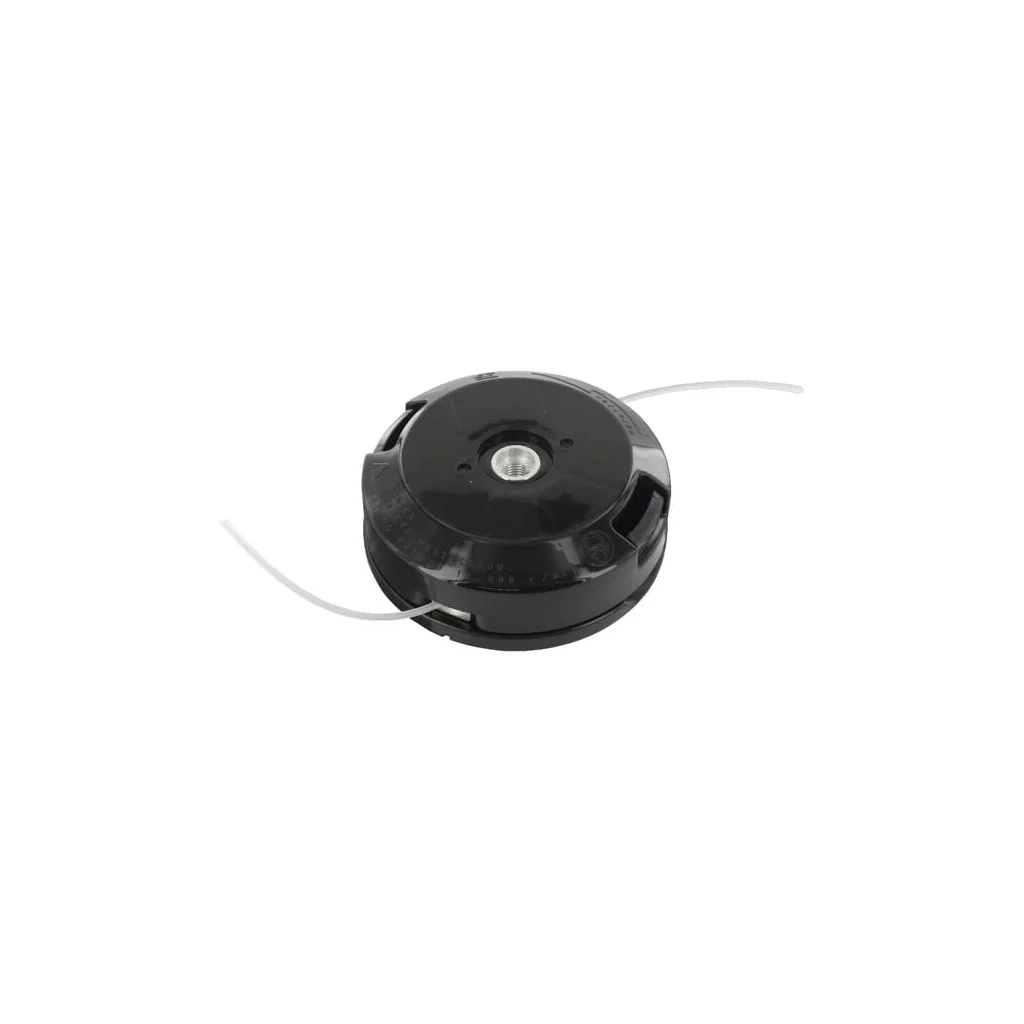 [AMAT2-59465] Mosor M10x1,25LH Tap-n-Go 127234