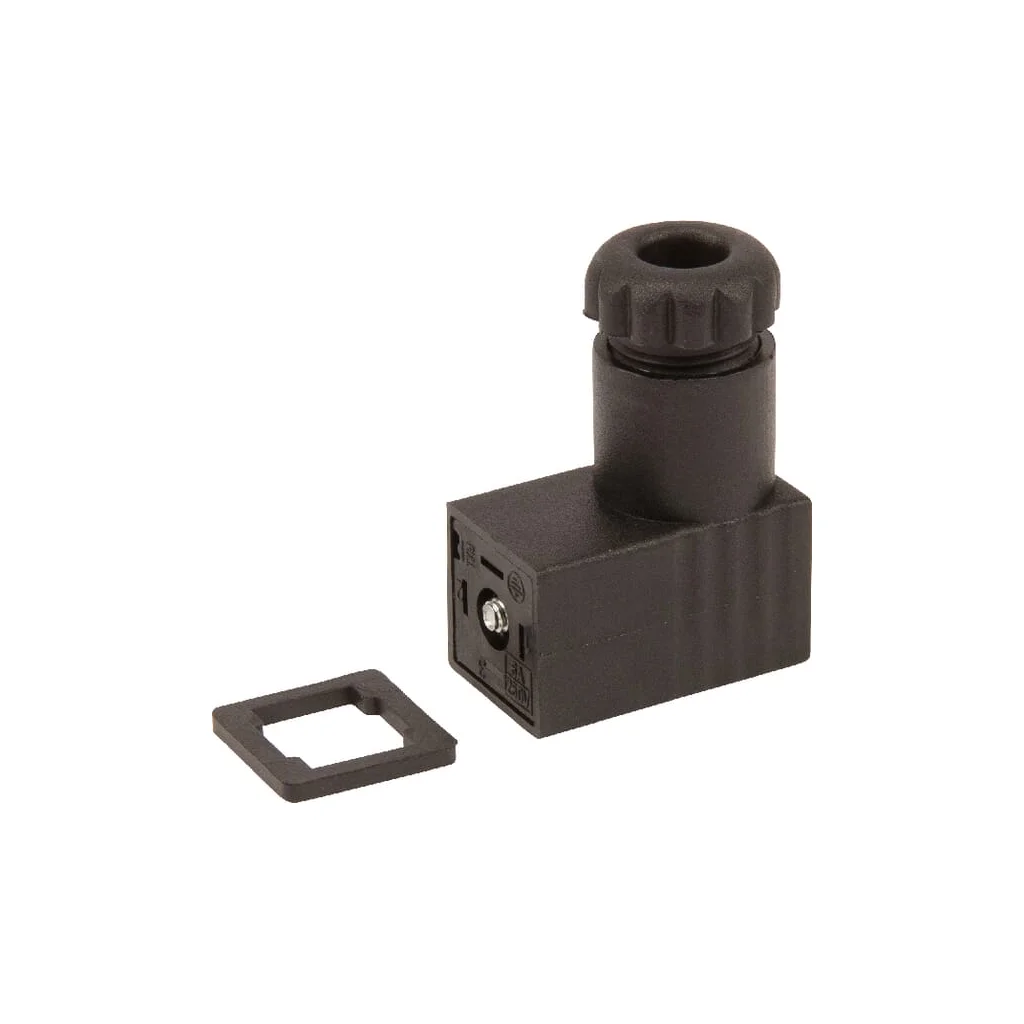 Conector 125800