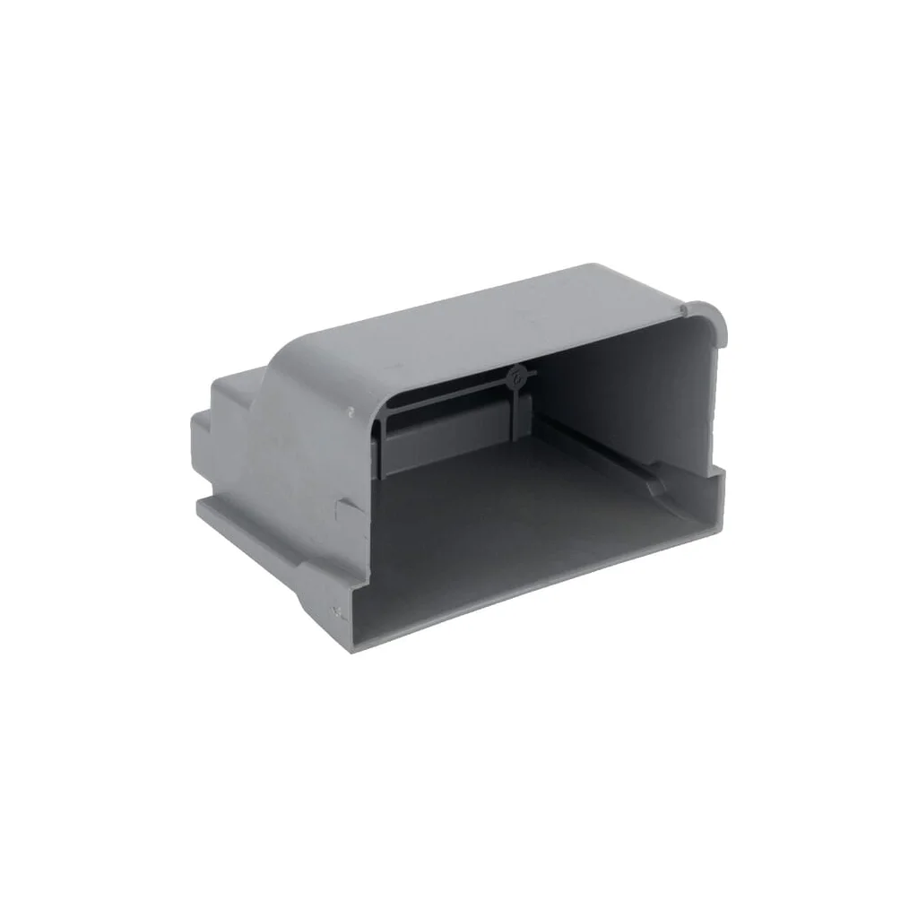 [AMAT2-59472] Protecție superioară placă PC 1276001190
