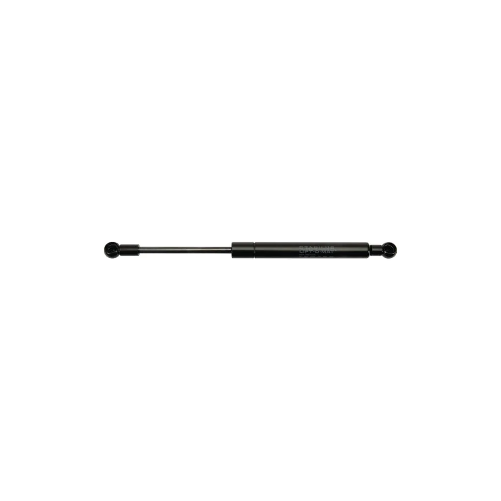 [AMAT2-59473] Amortizor gaz 1280263C1