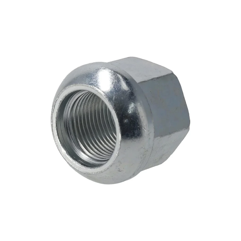 [AMAT2-59475] Piuliță roată 1270707618