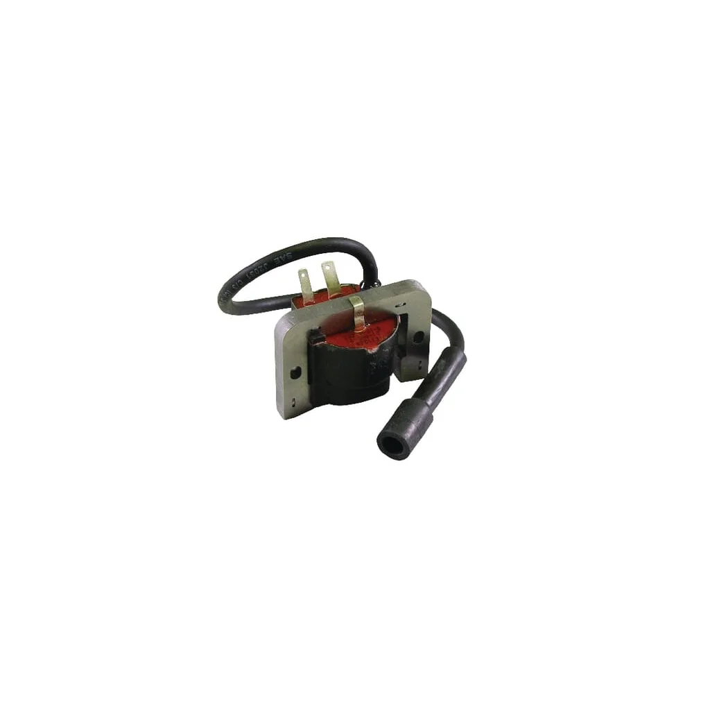 [AMAT2-59482] Bobină aprindere 1258417S