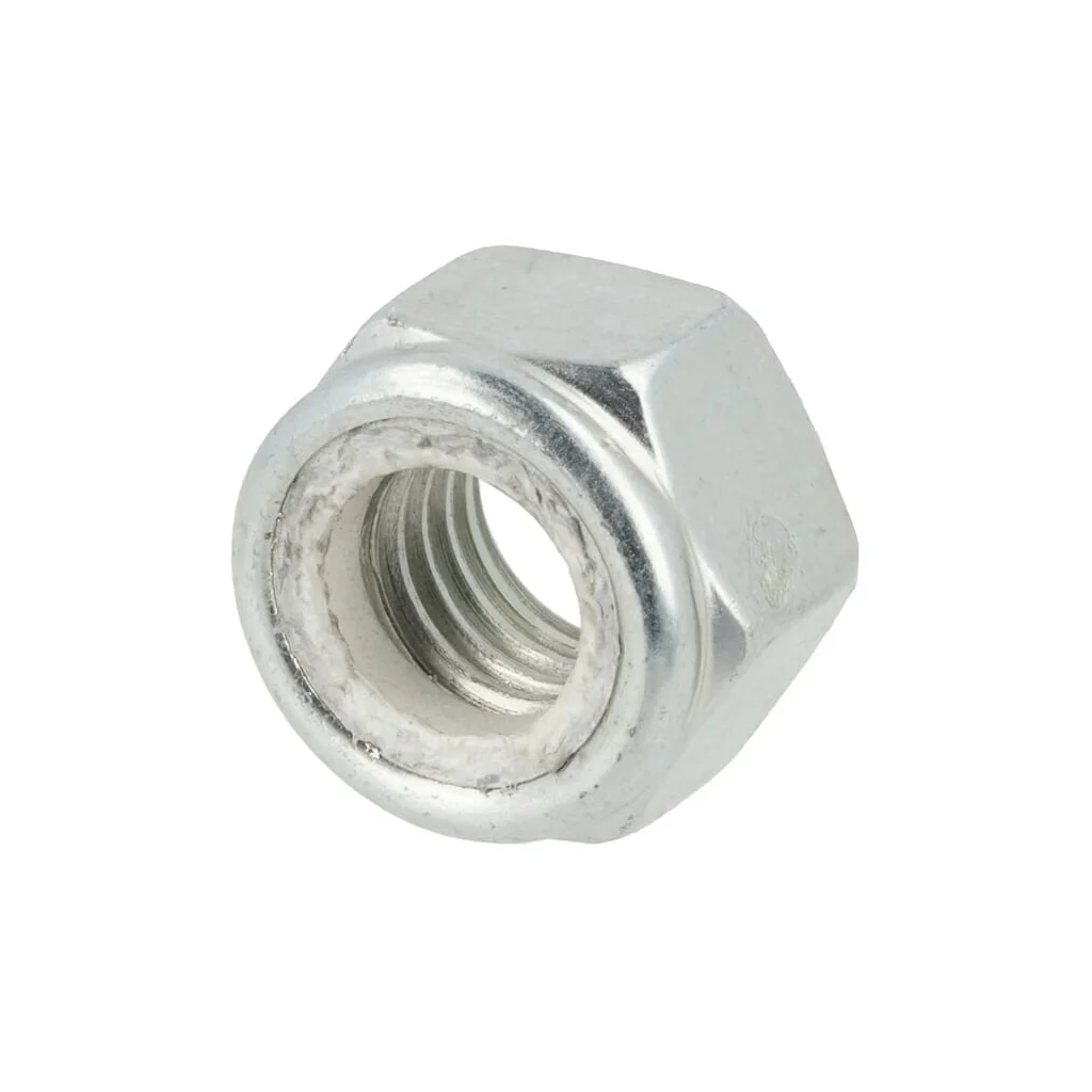 [AMAT2-59487] Piuliță de blocare 12577321
