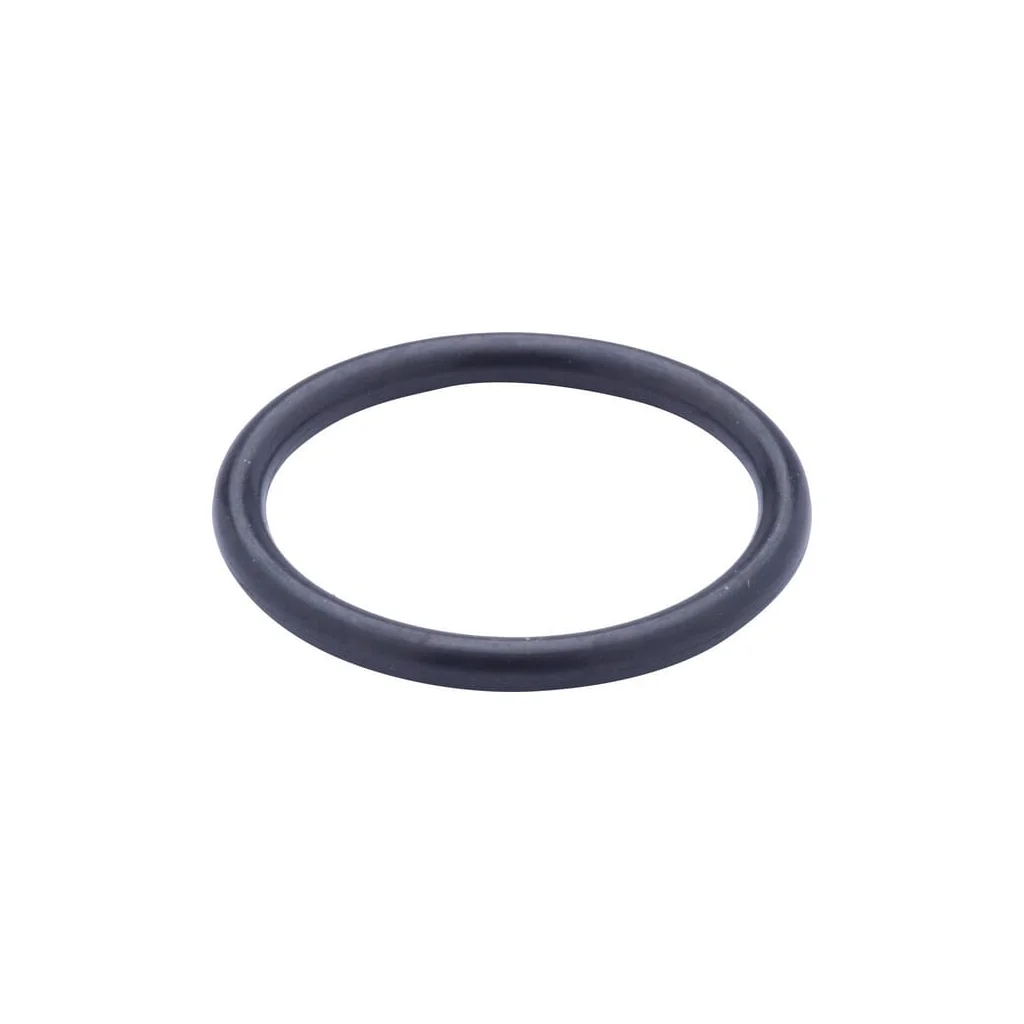 [AMAT2-59502] O-ring 128359
