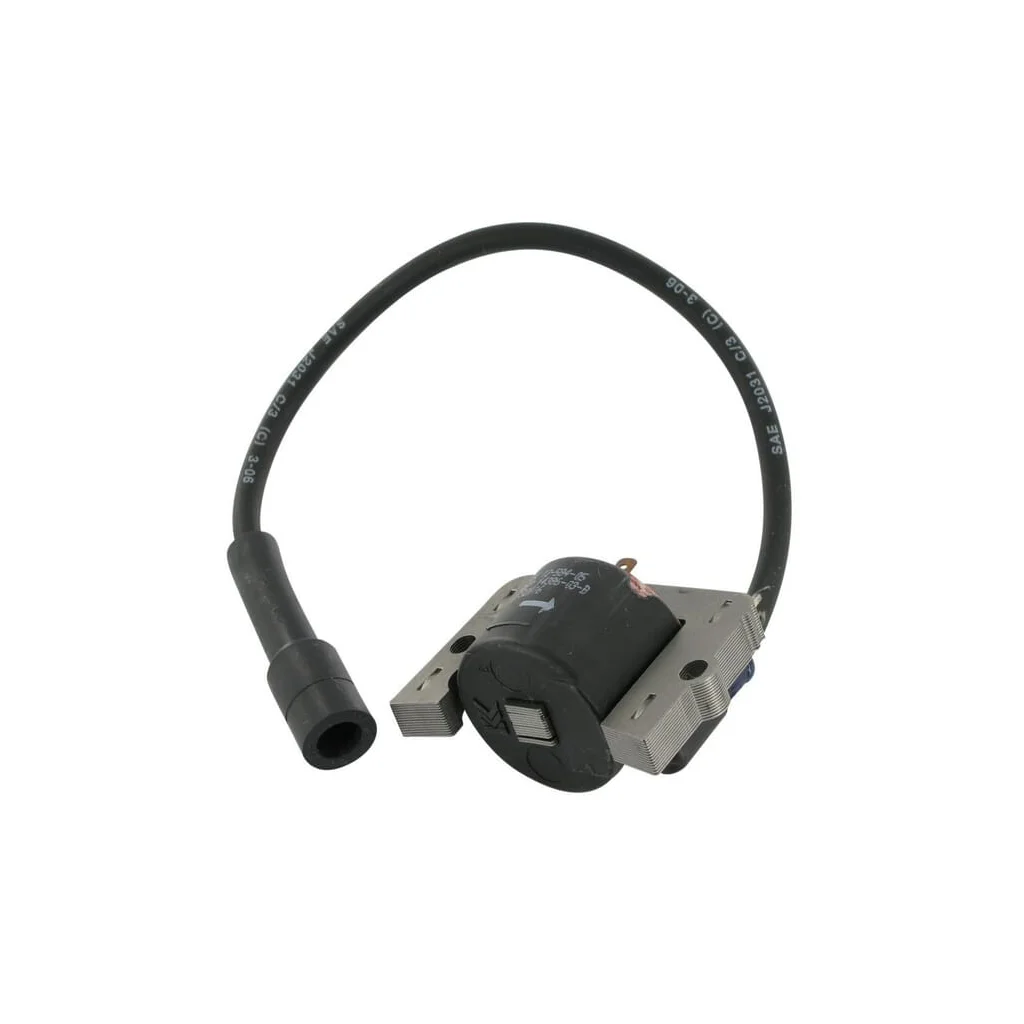 [AMAT2-59511] Bobină aprindere 1258405S
