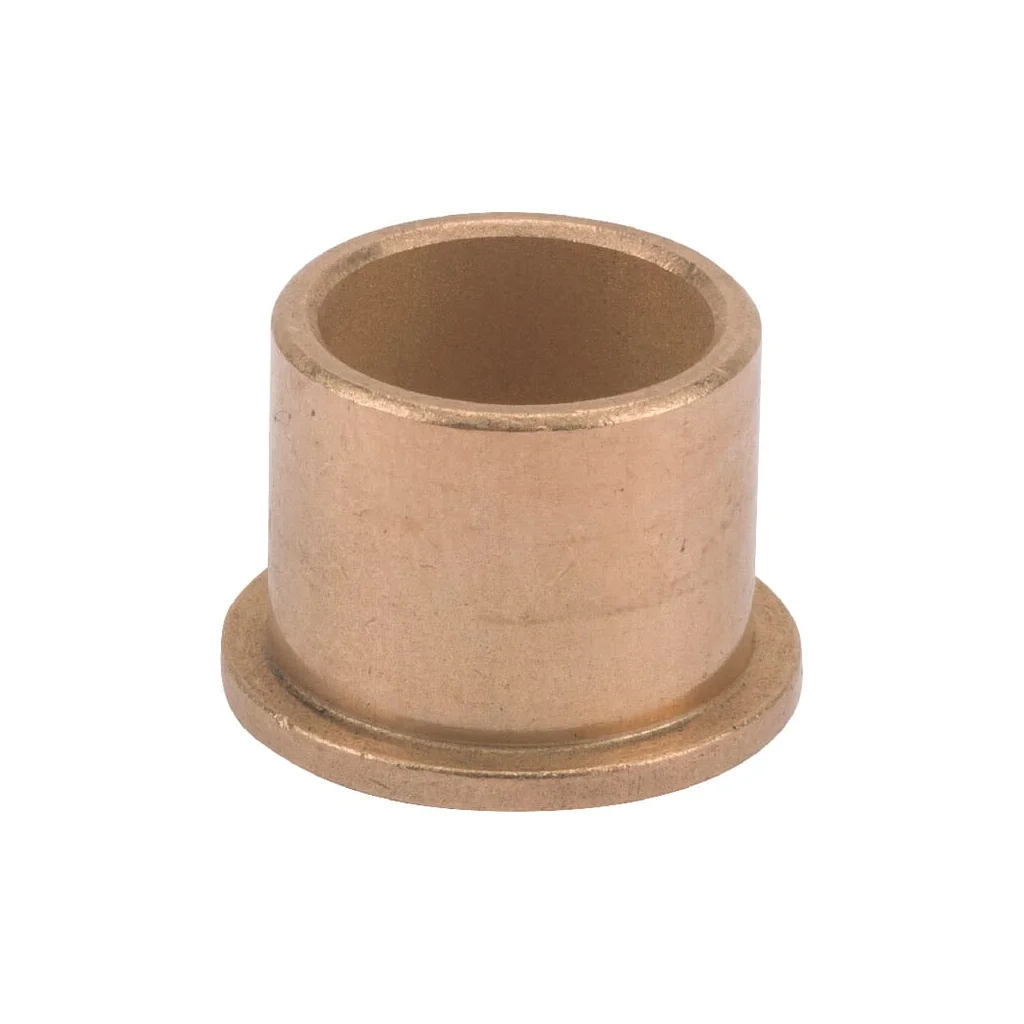 [AMAT2-59515] Bucșă 1270450800