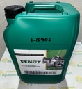 Ulei Fendt Super Trans 20l