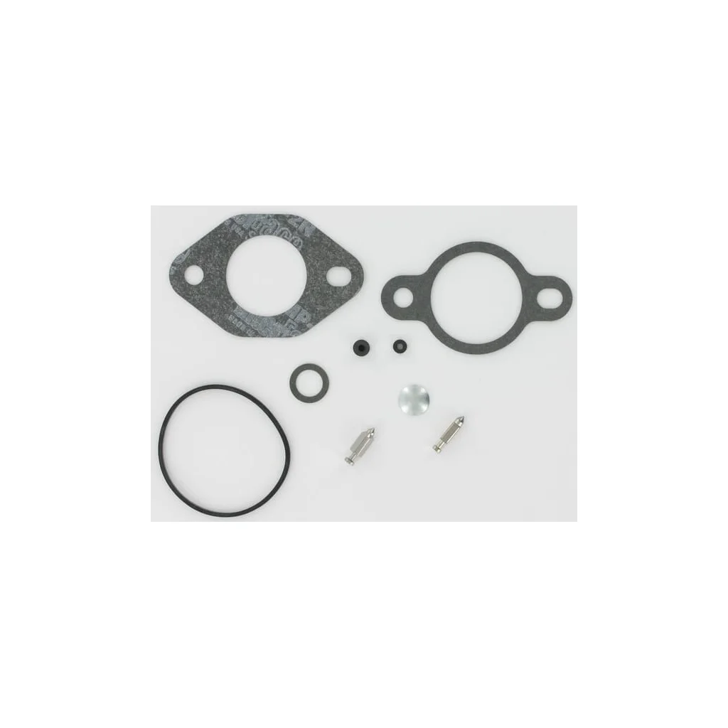 [AMAT2-59523] Kit de reparare carburator 1275703S