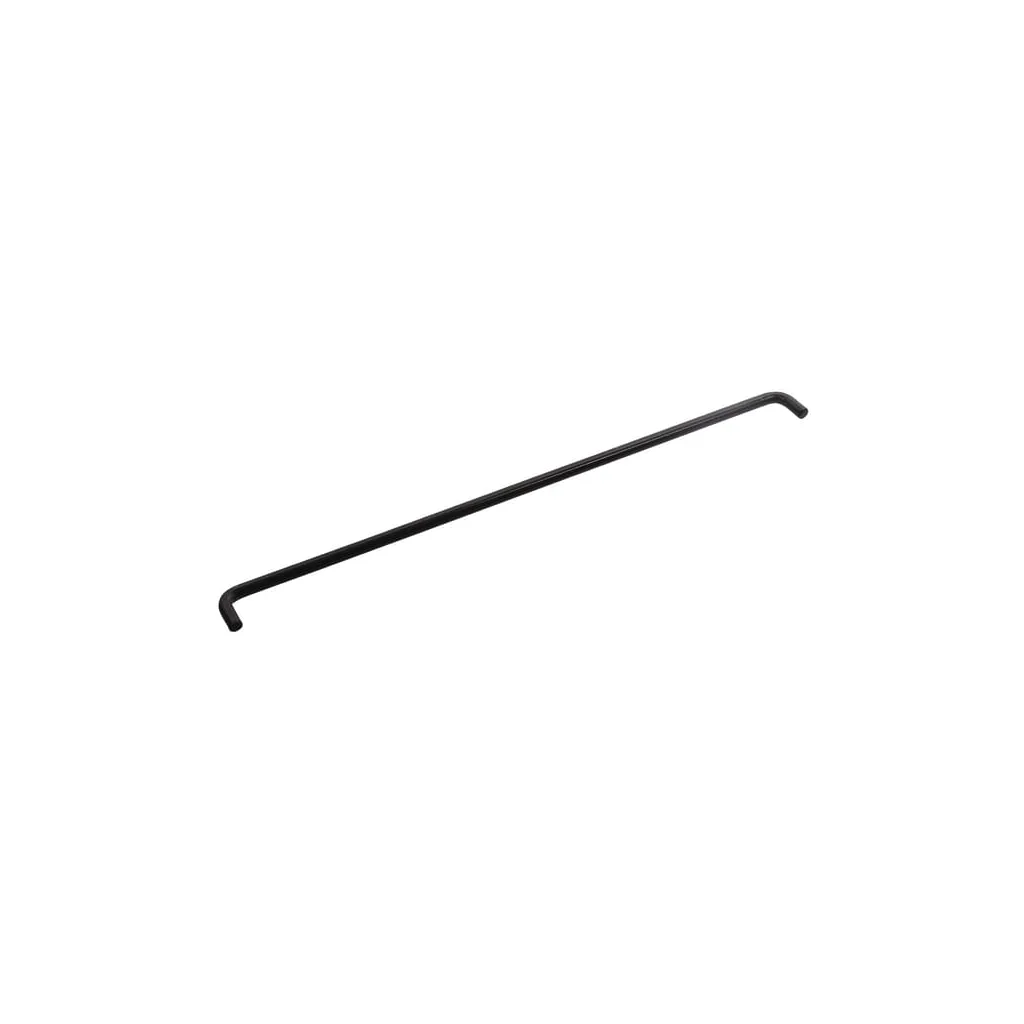 [AMAT2-59524] Tirant 1278400510