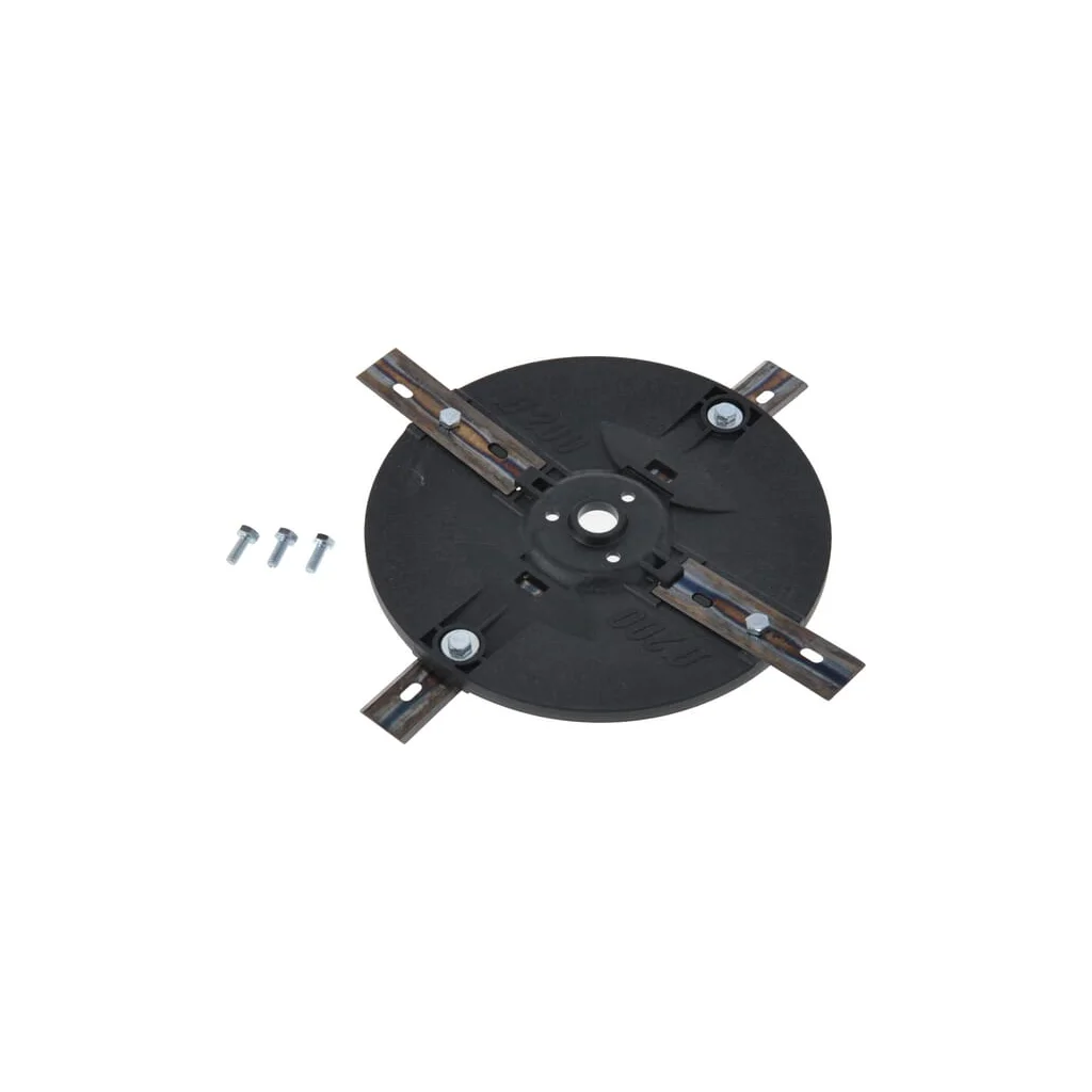 [AMAT2-59527] Disc de lamă de înlocuire ROBO GEN III 200mm 127466