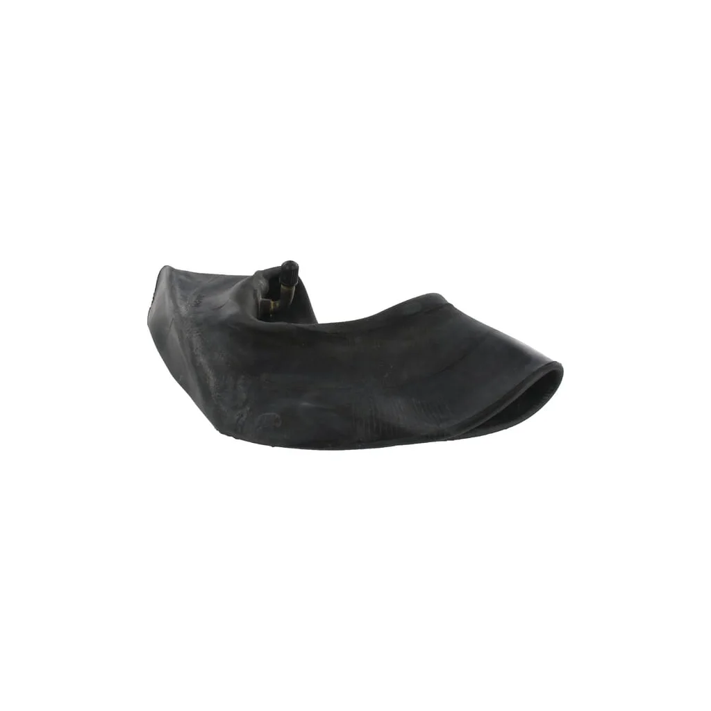 [AMAT2-59528] Cameră pentru anvelope 1275900560