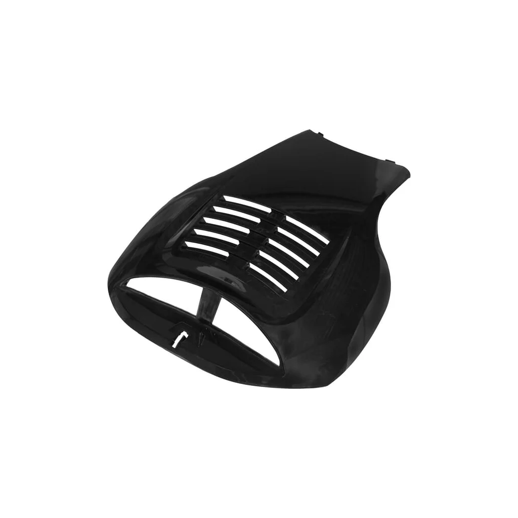 [AMAT2-59538] Capac motor EL63, negru 1271103740