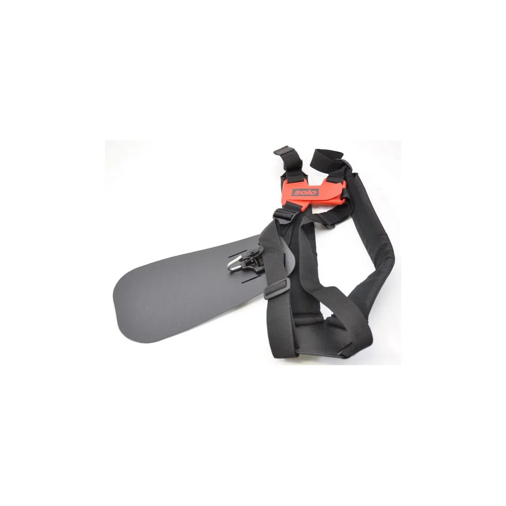 [AMAT2-59540] Curea de transport semiprofil 127251