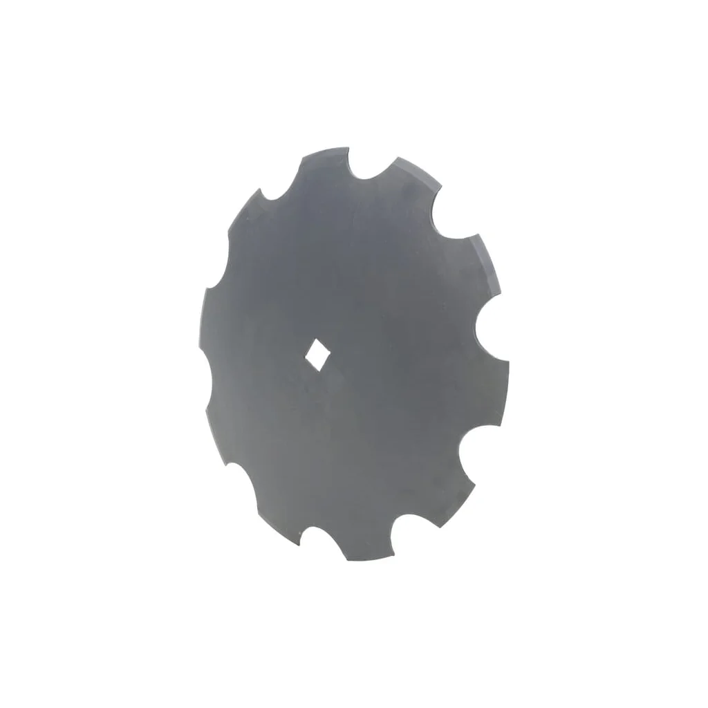 [AMAT2-59543] Disc dințat 1279201020