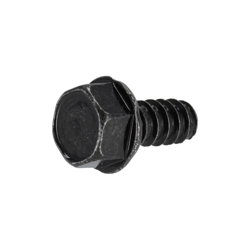 [AMAT2-59548] Şurub cu flanşă, cap hexagonal D=6.3 X 13 1279430540