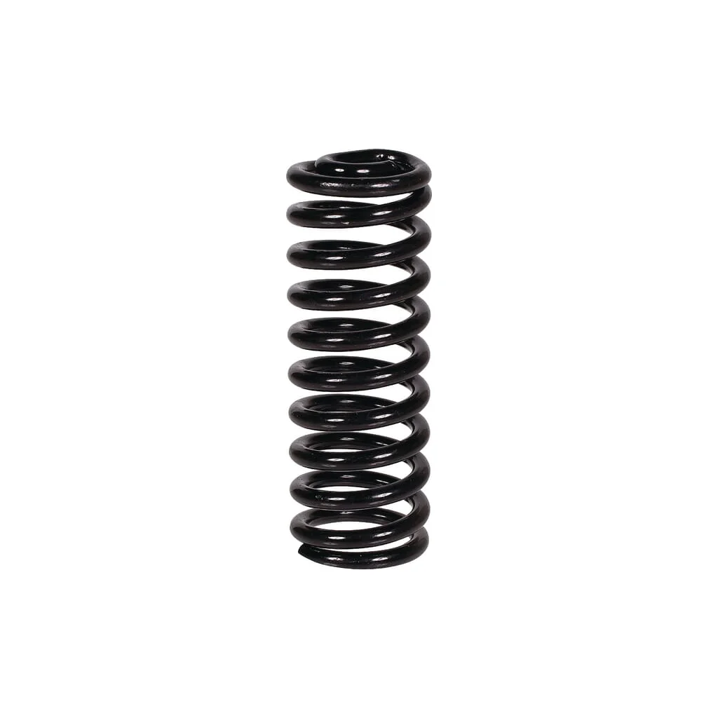 [AMAT2-59552] Arc scaun 1274305750