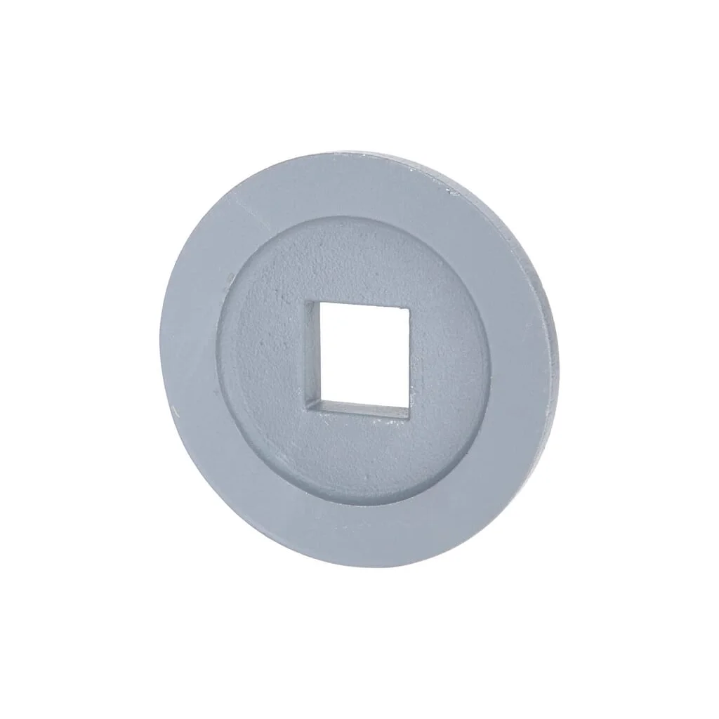 [AMAT2-59553] Apărătoare disc 1279431060