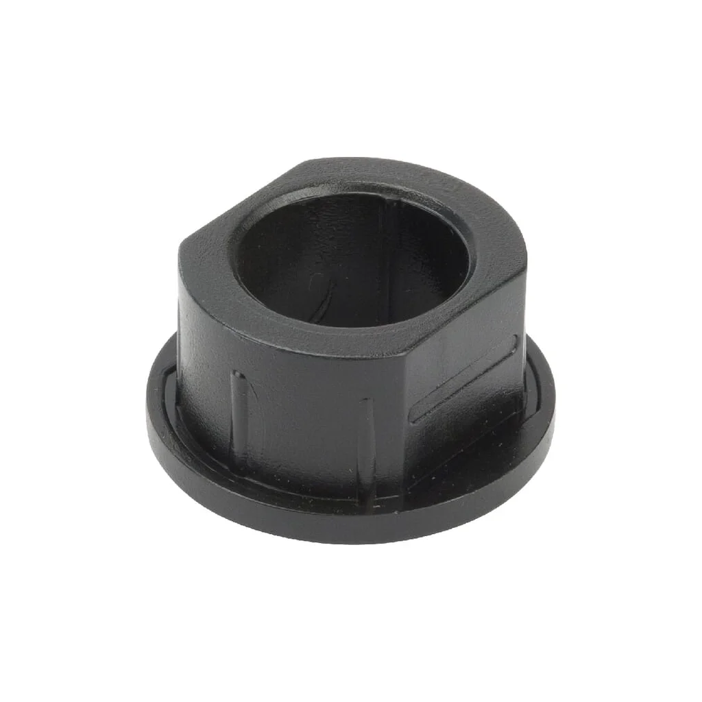 [AMAT2-59563] Bucșă, PVC 1270470040