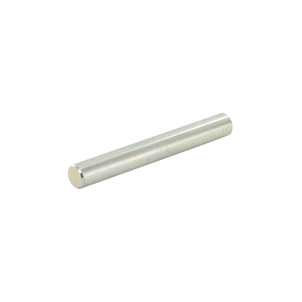 [AMAT2-59566] Bolt pentru dop Multiclip 1275101160