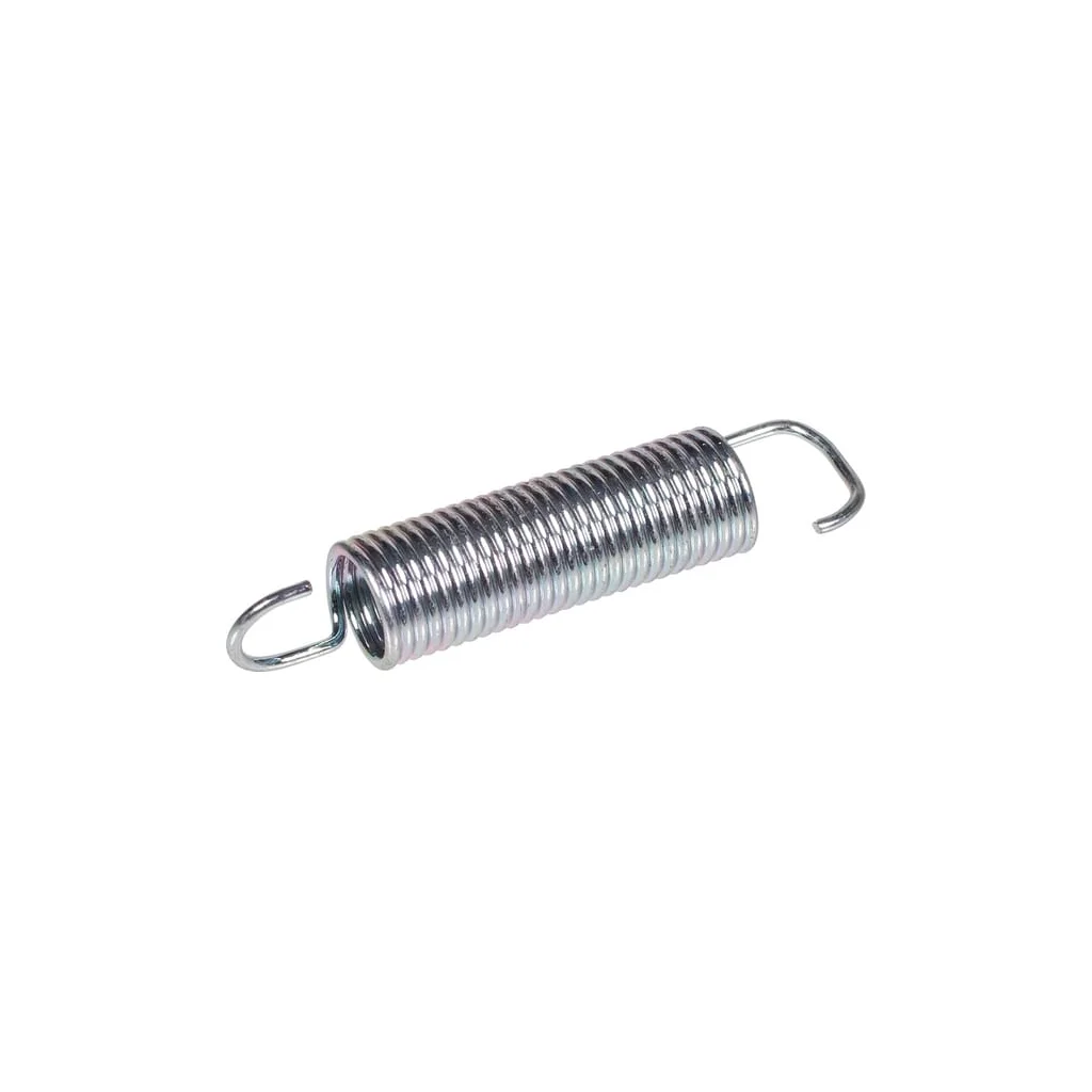 [AMAT2-59569] Arc 1274305520