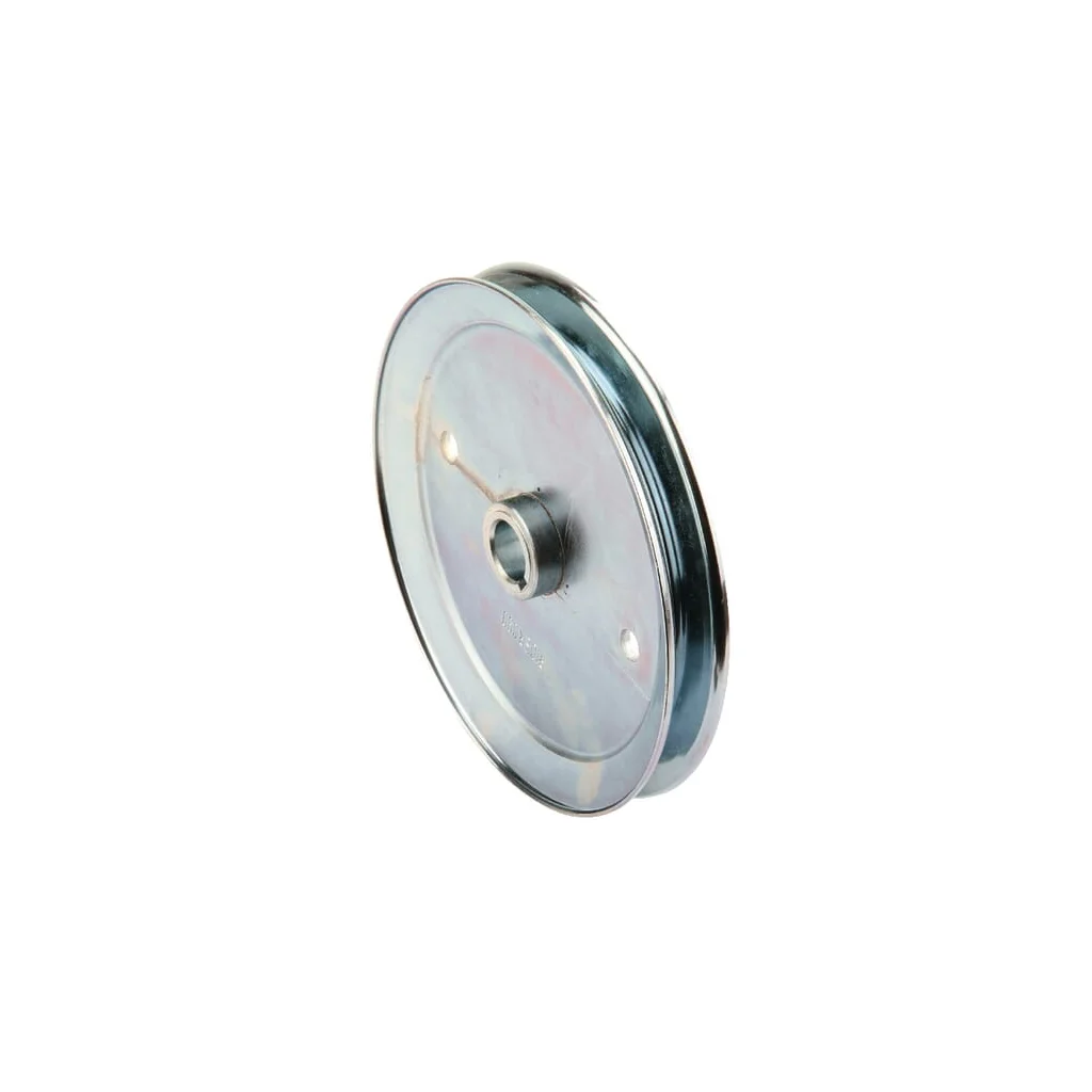 [AMAT2-59575] Fulie curea trapezoidala punte de cosit F72 1276040090