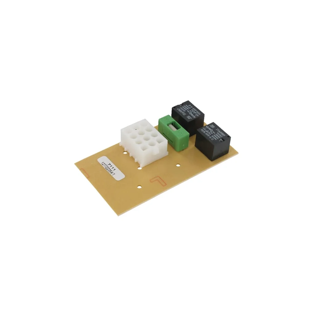 [AMAT2-59576] Card electronic 1277223542