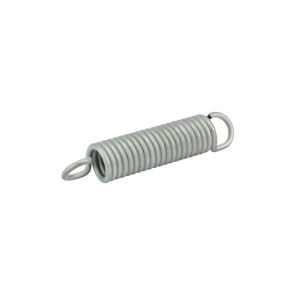 [AMAT2-59578] Arc 1274305790