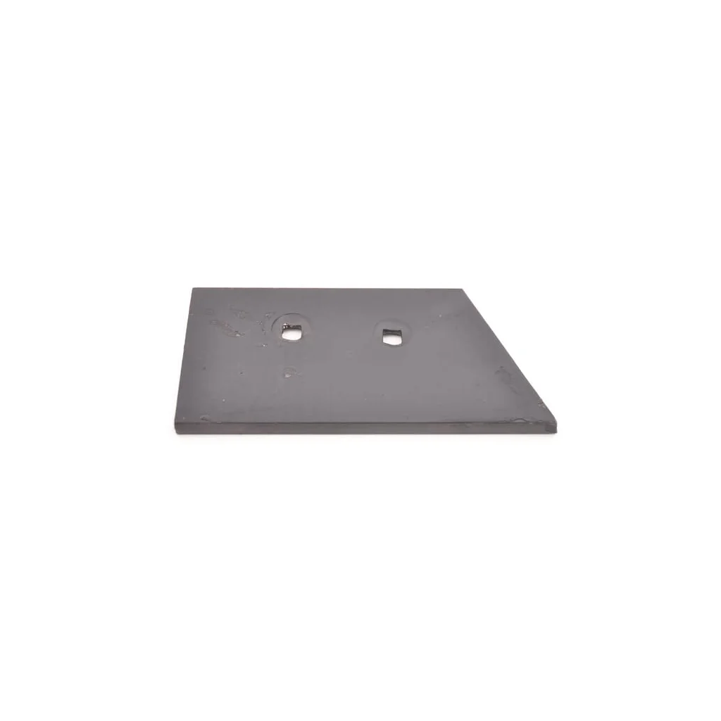 [AMAT2-59584] Plaz Duro 1282829N