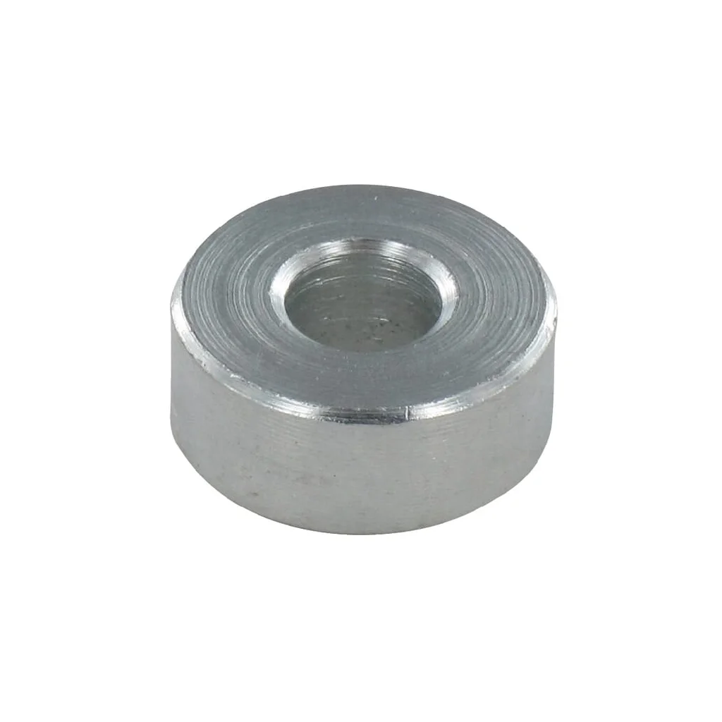 [AMAT2-59588] Bucșă 1270470131