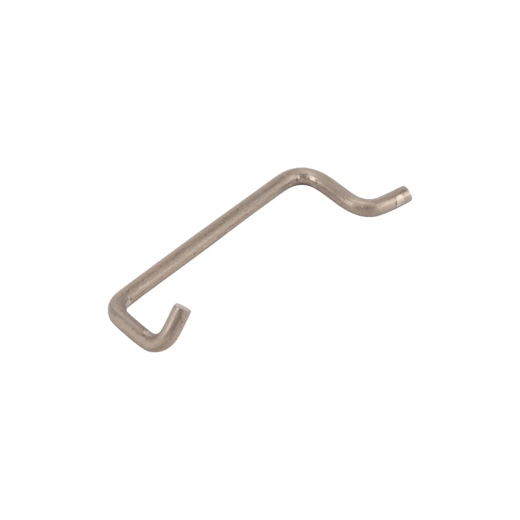 [AMAT2-52368] Braț regulator 11411851900