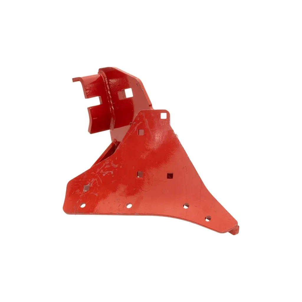 [AMAT2-52371] Set nucleu dreapta 1153511000