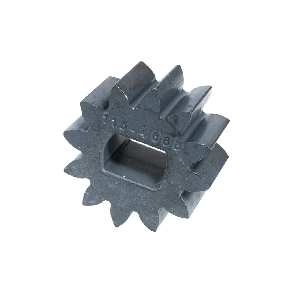 [AMAT2-52380] Pinion angrenaj 1154668