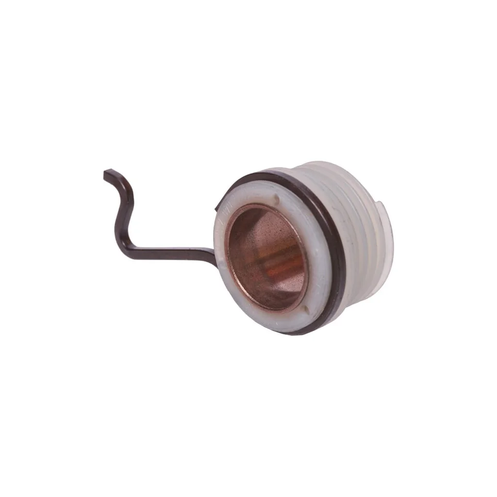 [AMAT2-52396] Burghiu 11446407101