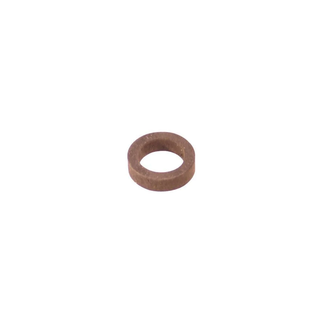 [AMAT2-52397] Garnitură ATR-AVI 10x15x4mm 11600200