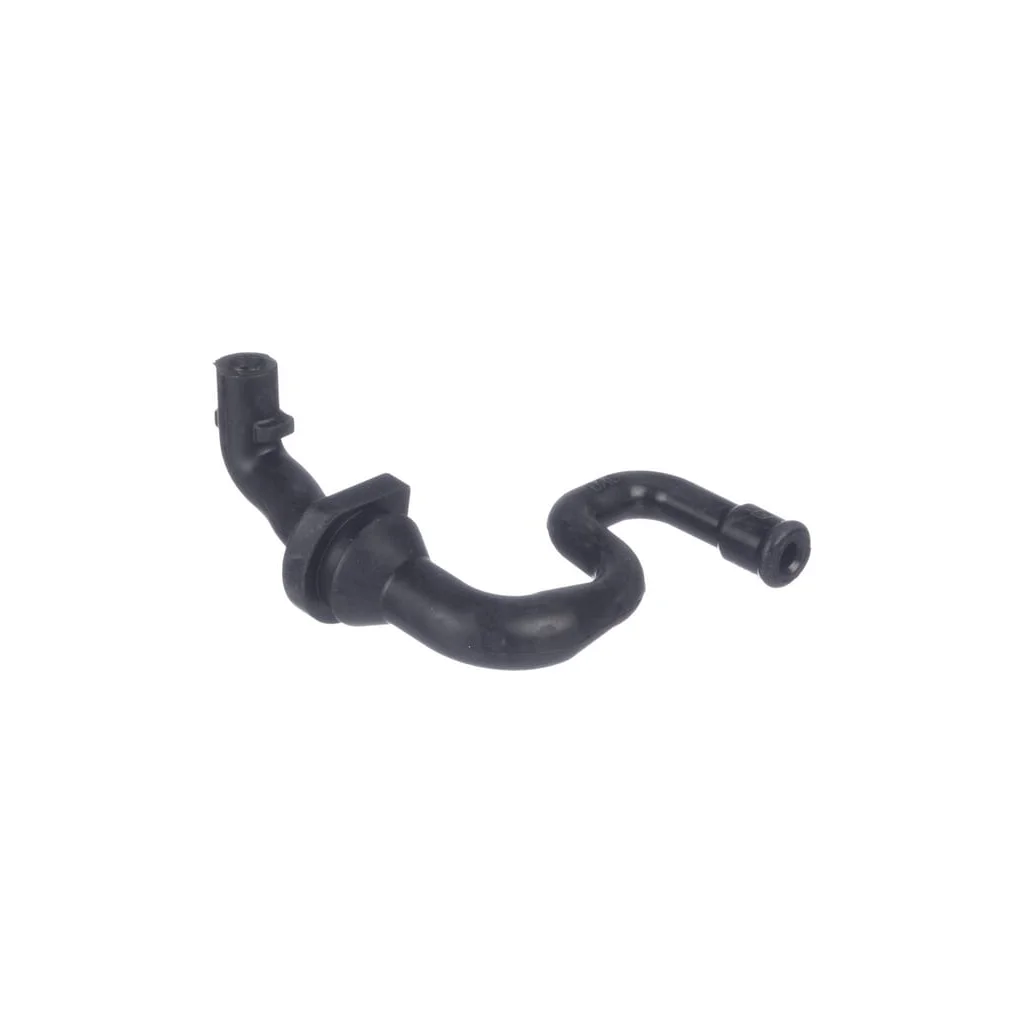 [AMAT2-52399] Conducte 11436479401