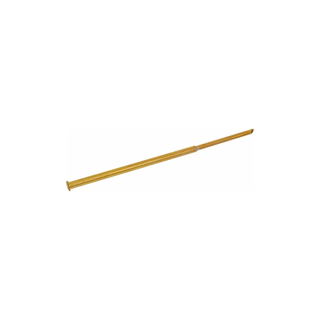 [AMAT2-52405] Tub pulbere diametru 4mm L=30cm 11422101