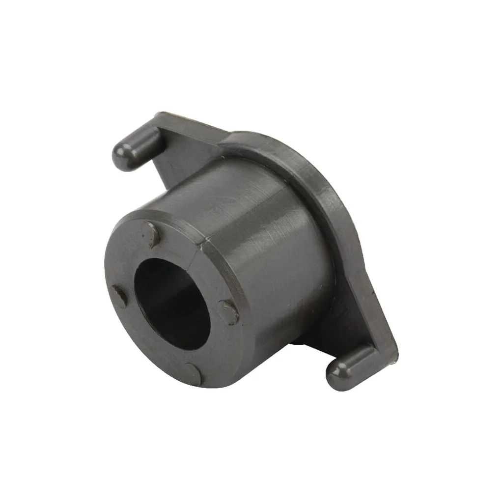 [AMAT2-59598] Bucșă roată PVC 1270450700
