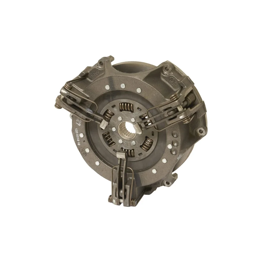 [AMAT2-59600] Placă de presiune 128031610