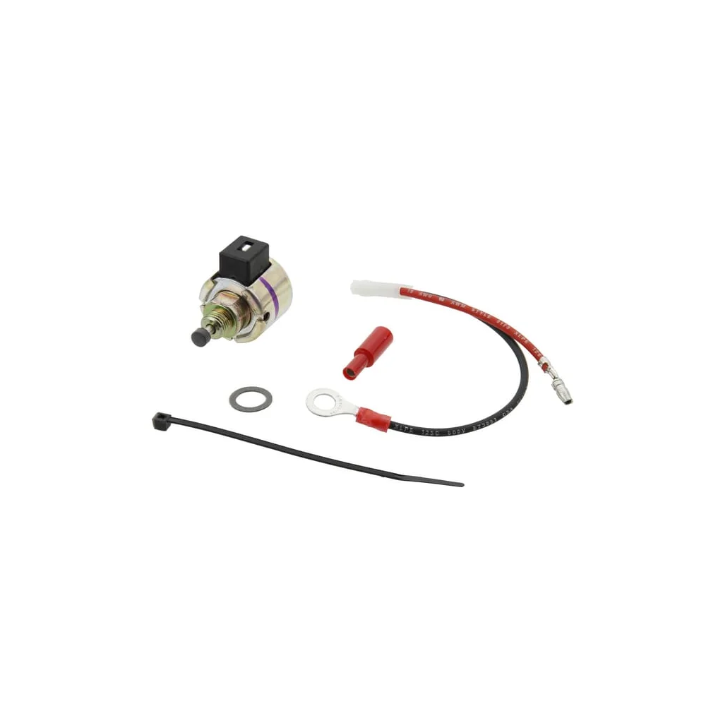 [AMAT2-59607] Comutator magnetic 1275733S