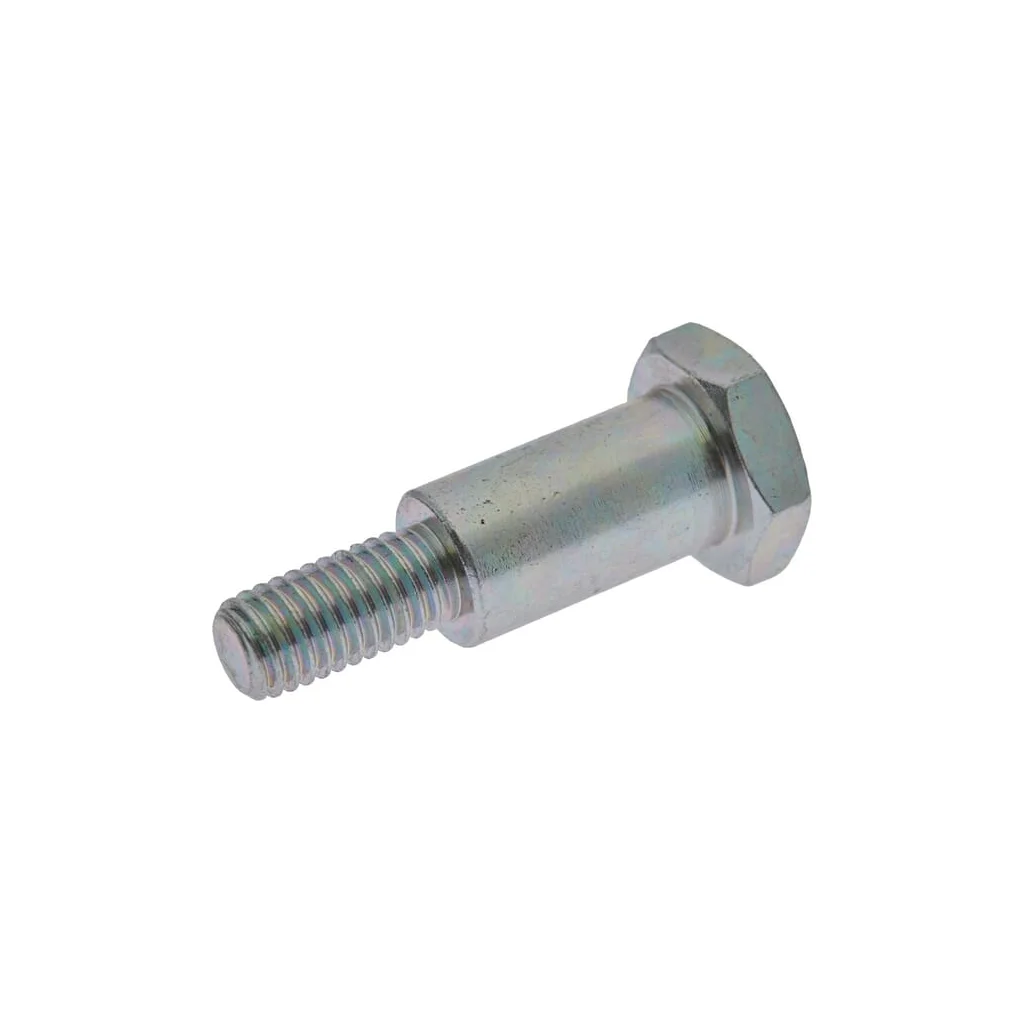 [AMAT2-59611] Bolț pivotare 1275101221