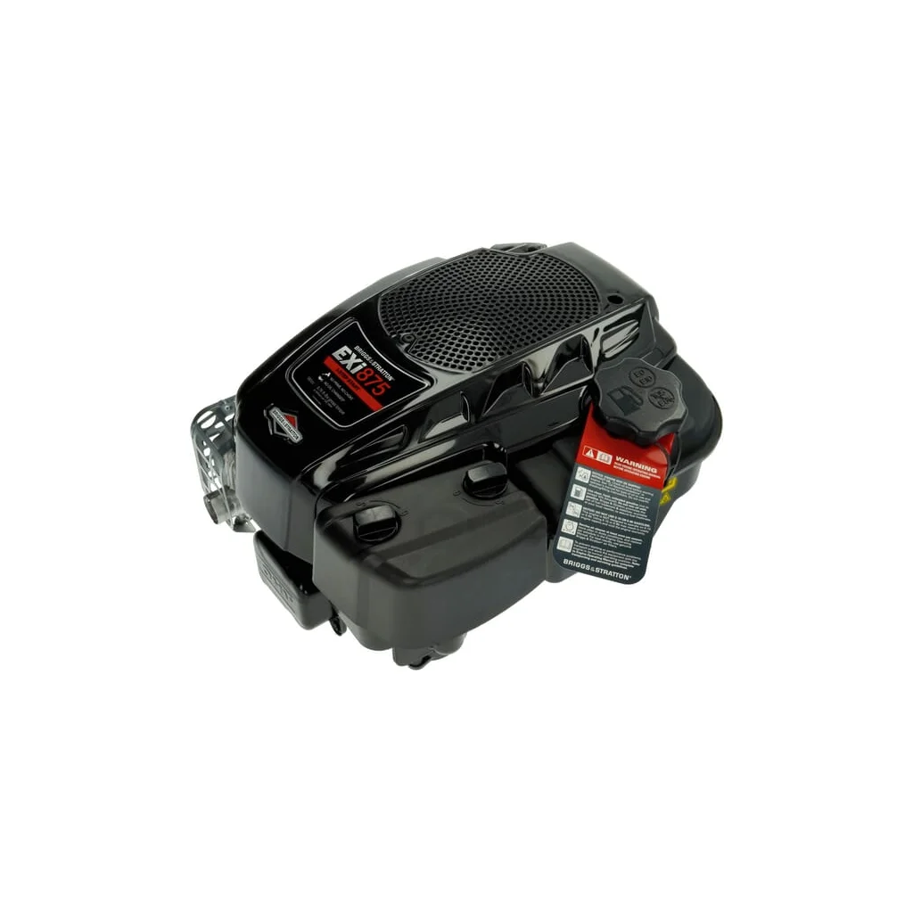 [AMAT2-59615] Motor complet, 875EXi OHV 125P020012F1