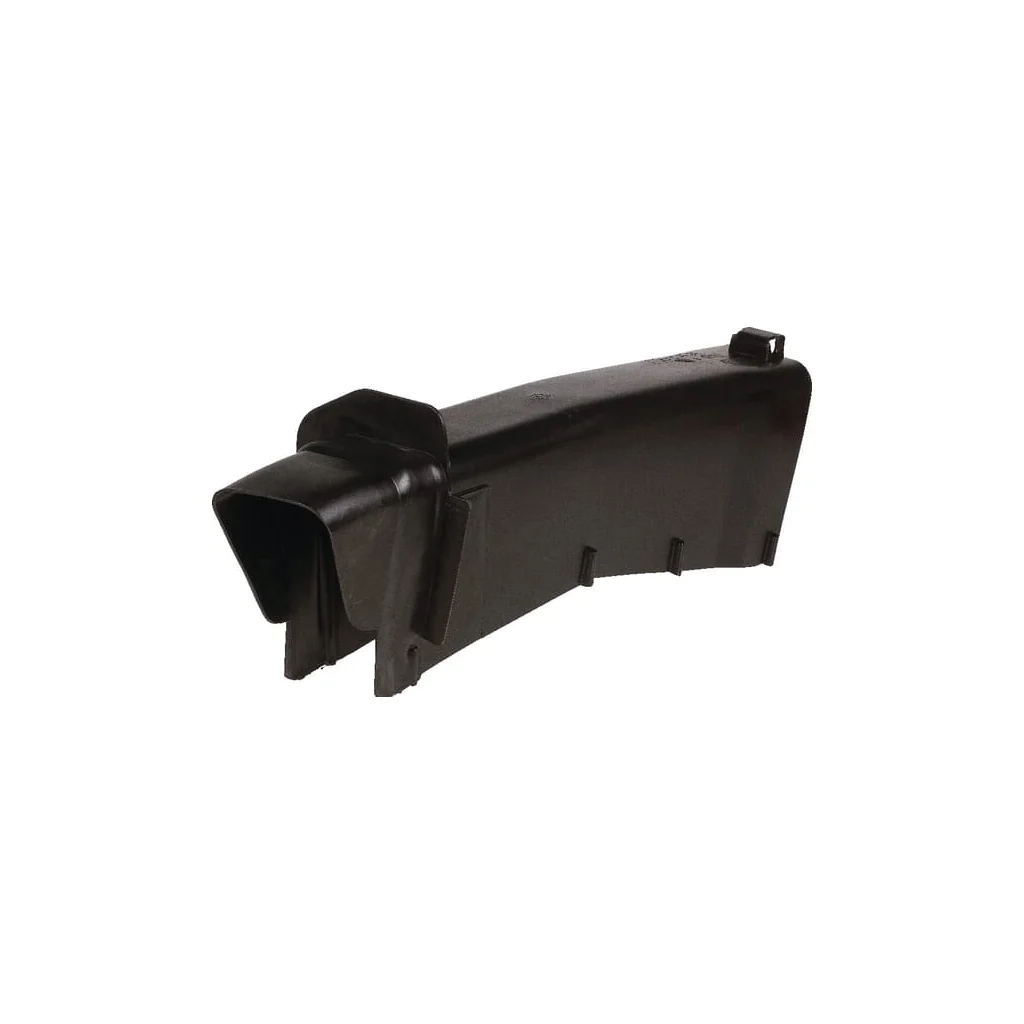 [AMAT2-59616] Deflector F72 1271075010