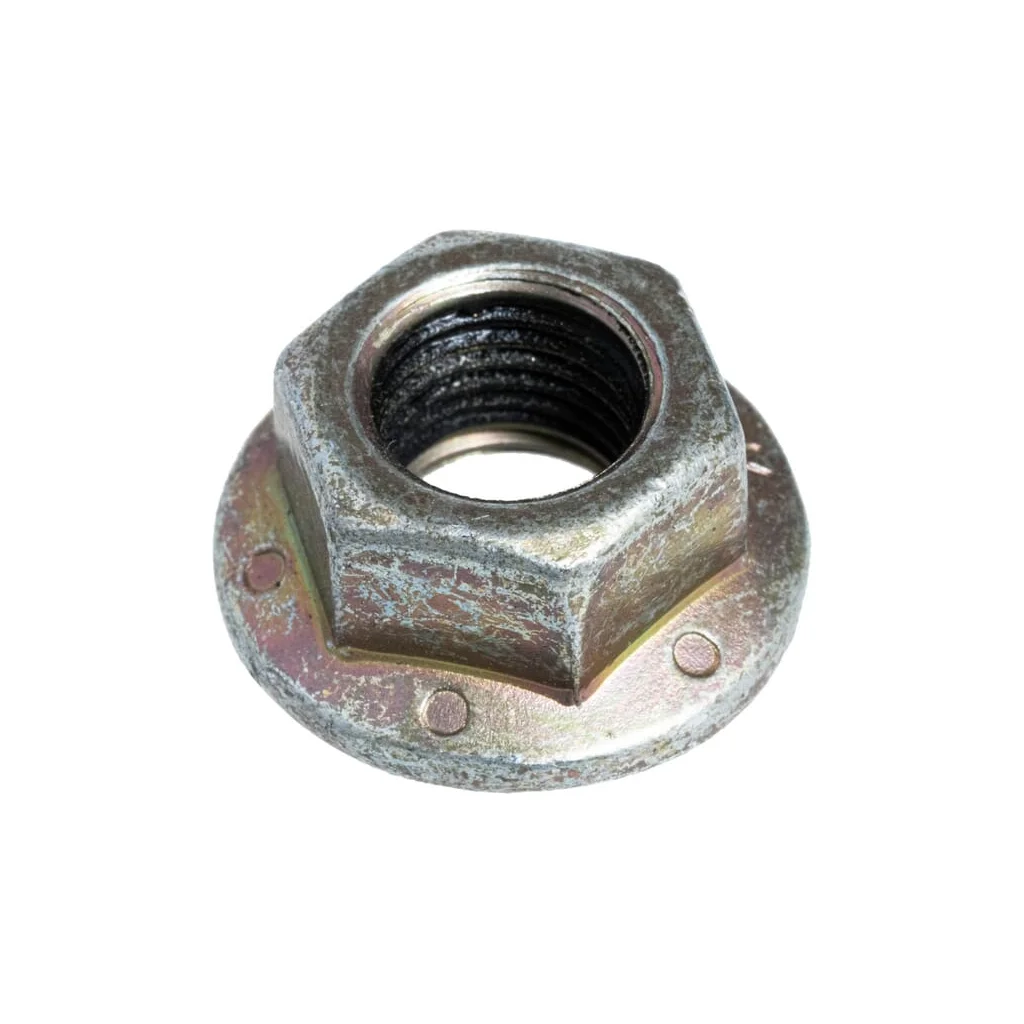 [AMAT2-59620] Piuliță de blocare a flanșei 1276852