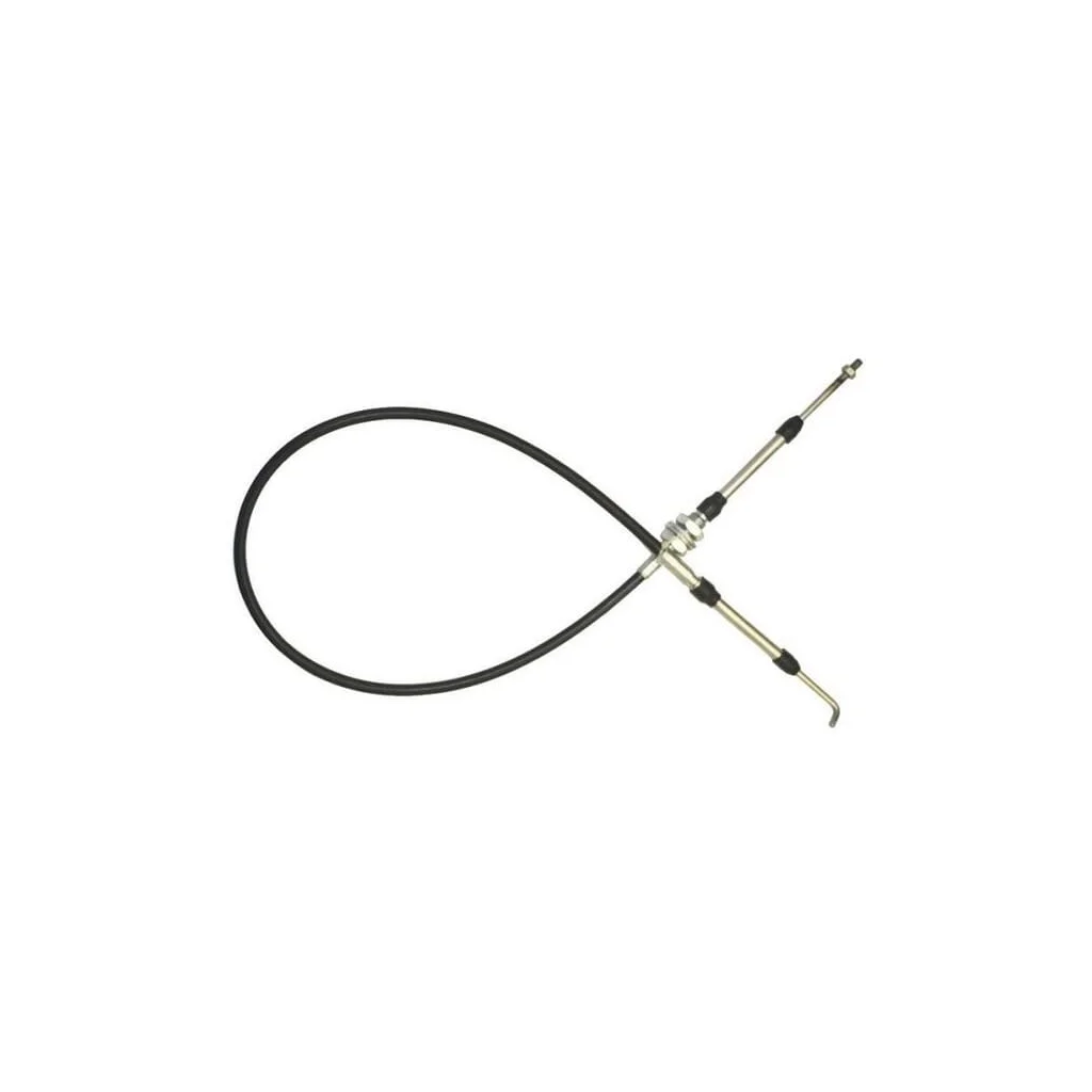 [AMAT2-59633] Cablu 1267688C3