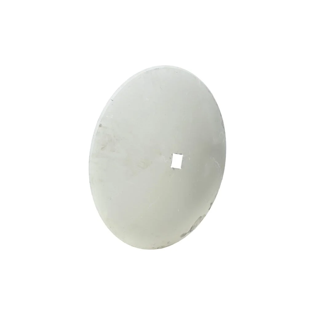 [AMAT2-59635] Disc grapă 1279451010