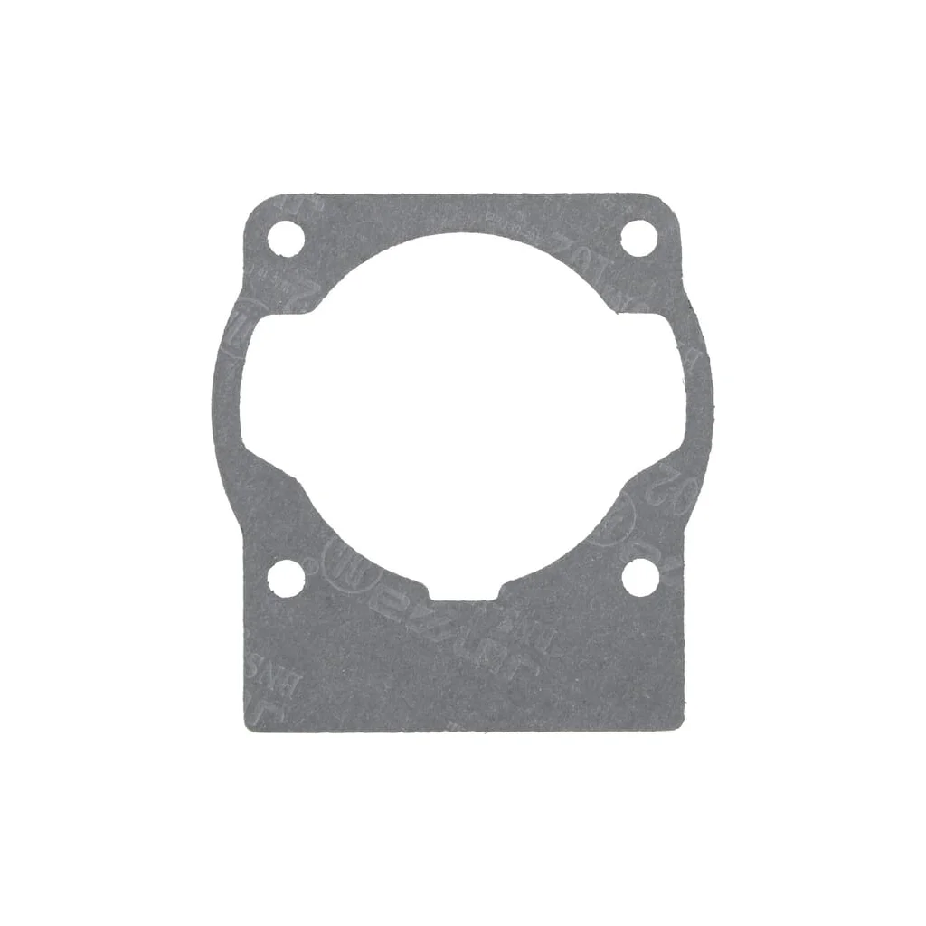 [AMAT2-55675] Garnitură cilindru 1188040800