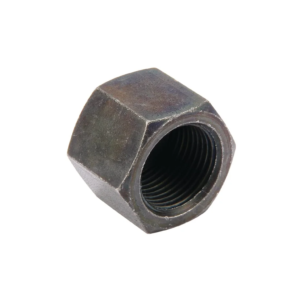[AMAT2-55678] Şurub de golire ulei 1187378490