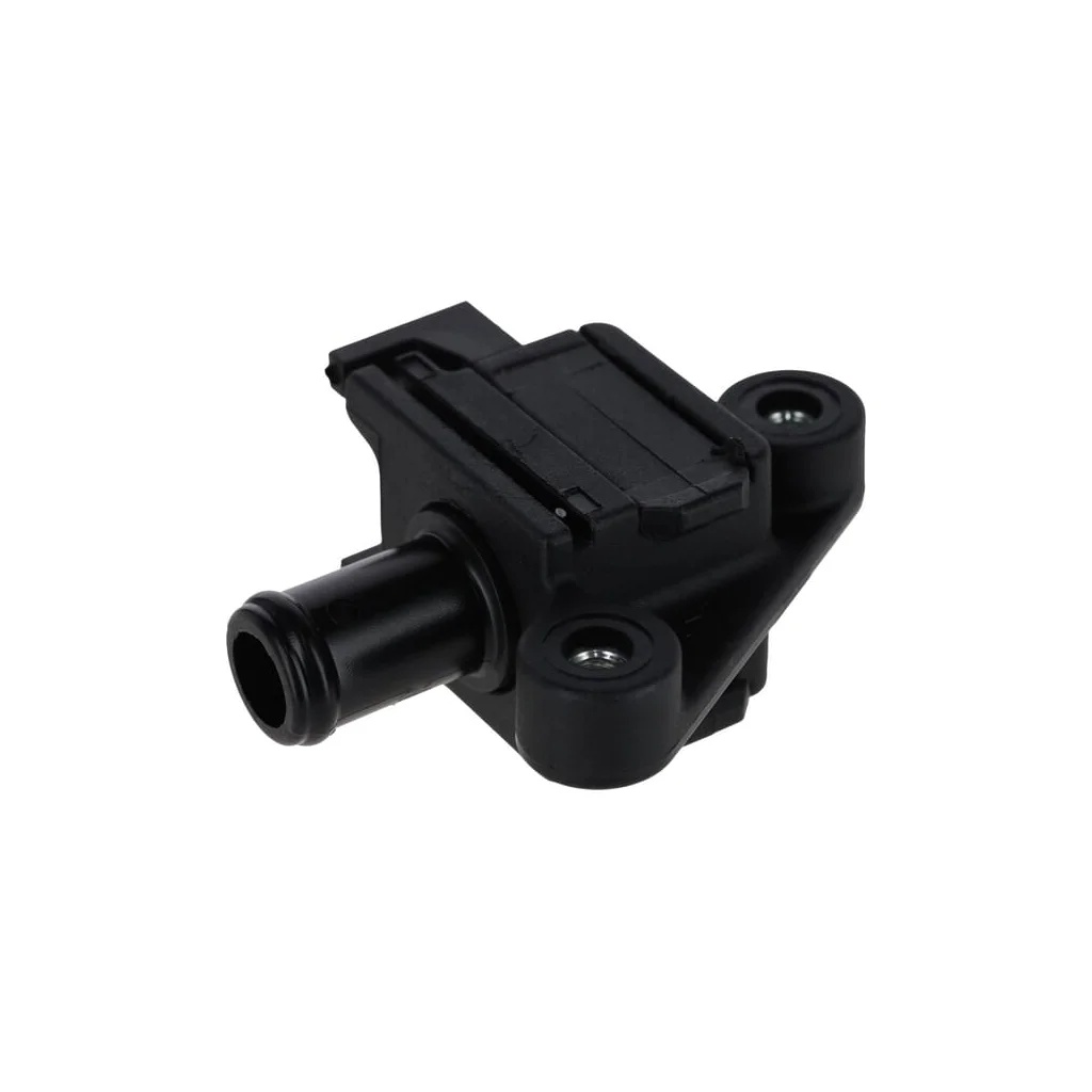 [AMAT2-55681] Capac, tub de scurgere ulei 1185516180